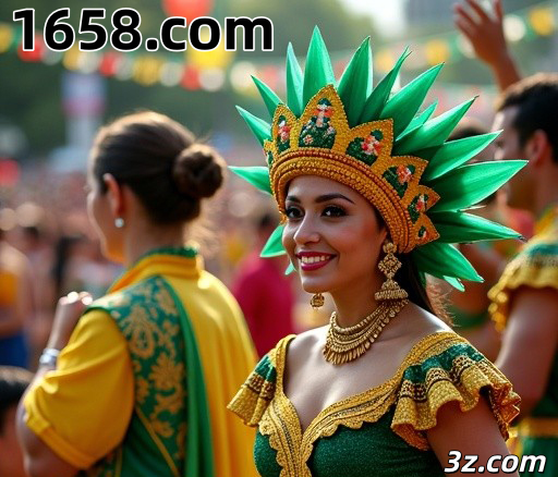 Segurança 2FA jujubepg