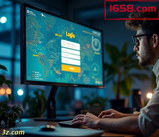 Interface do App jujubepg