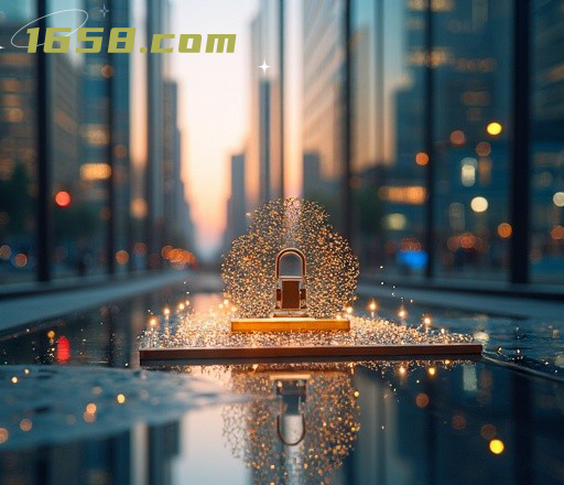 Jogo Aviator jujubepg