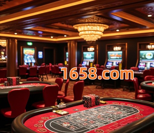 Estatísticas Crash Games jujubepg