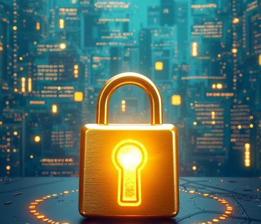 Apostas de Futebol jujubepg