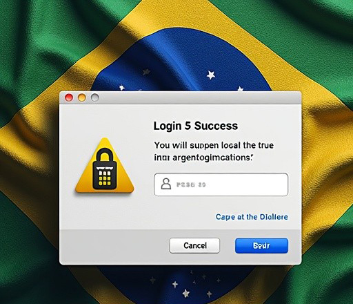 Provedores de Jogos jujubepg