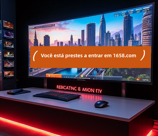 Estatísticas do Jogo jujubepg