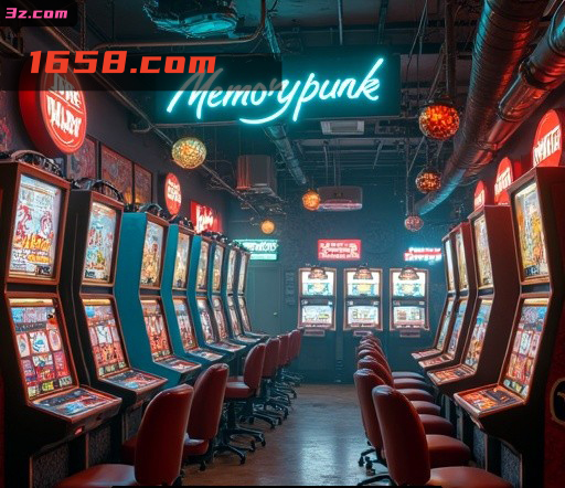 Gates of Olympus jujubepg