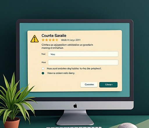 Interface Premium jujubepg