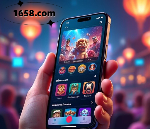 Casino Ao Vivo jujubepg