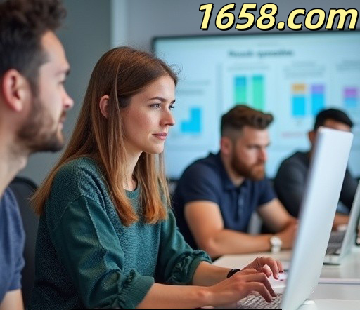 Cadastro Rápido jujubepg