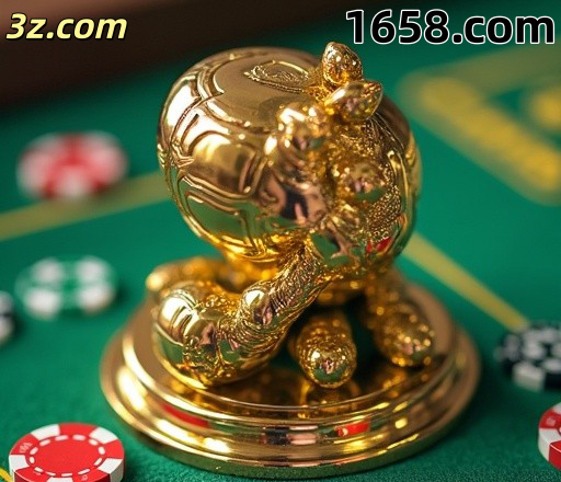 Design Responsivo jujubepg