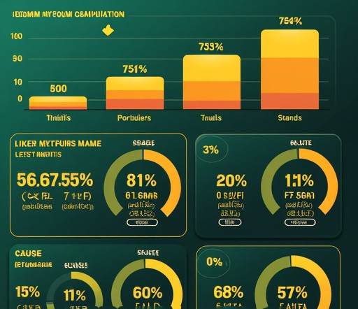 Mesa de Roleta jujubepg