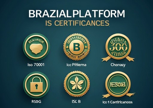 Sistemas de Segurança jujubepg