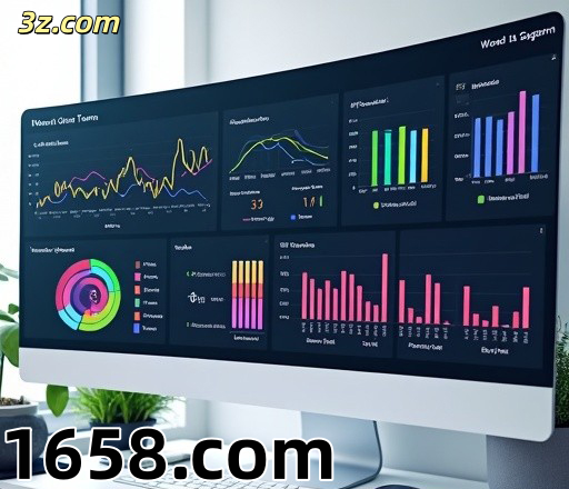 Jogo Spaceman jujubepg