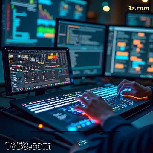 Estatísticas jujubepg