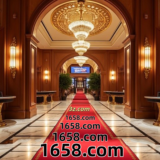 Apostas de Tênis jujubepg