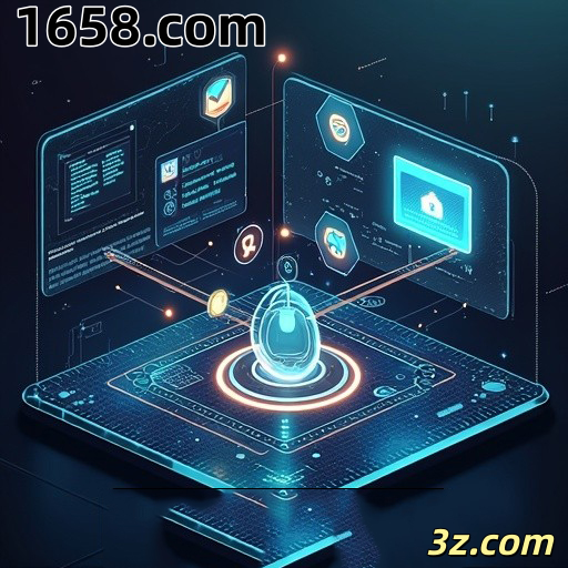 Experiência VIP jujubepg