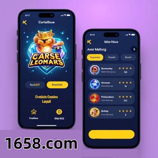 Programa VIP jujubepg