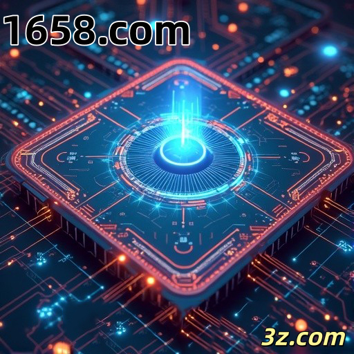 Bônus de Boas-vindas jujubepg