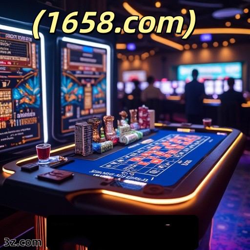 Bônus de Boas-vindas jujubepg